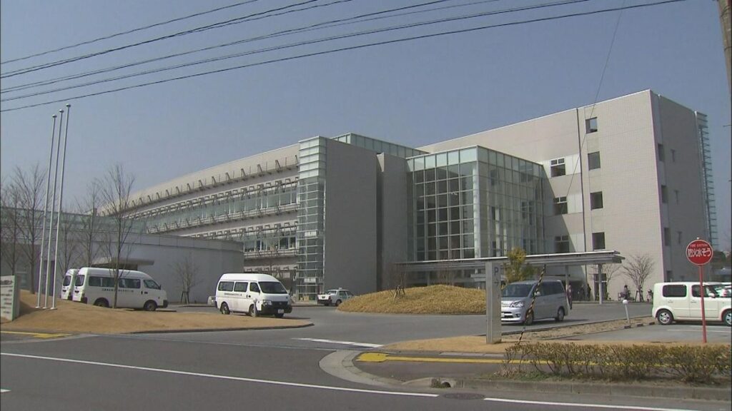 【福島】生カキが原因？客5人が嘔吐や下痢　いわき市の飲食店でノロウイルスが原因の食中毒